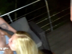 Большая жопа, Блондинки, Минет, Брюнетки, Семяизвержение, Собачьи, Белье, Оргии