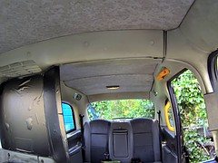 Anal, Madres para coger, Tetas