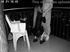 Amateur, Anal, Cul, Tromperie, Éjaculer dans la bouche, Public, Tabou, Épouse