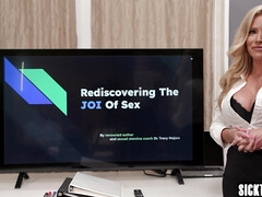 Culo grande, Verga grande, Rubia, Mamada, Grupo, Grupo, Sexo duro, Sexo fuerte