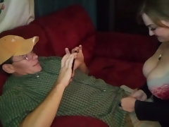 素人, 美女, デカ尻, デカパイ, フェラチオ, イく瞬間, ポルノスター, オマンコ