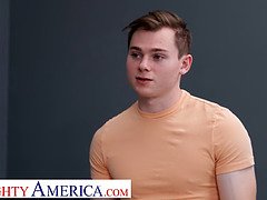 69, デカ尻, デカパイ, フェラチオ, 淫乱熟女, 小柄, ロシア人, オッパイの