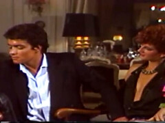 Belleza, Mamada, Grupo, Pajear, Sexo duro, Desnudo, Coño, Retro