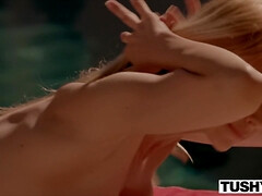 爸, イマラチオ, 自然山雀, アウトドア, オッパイの