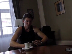 Enthousiasteling, Stel, Tsjechisch, Geld, Gezichtspunt, Zoon, Tiener, Vrouw