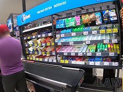 18 jahre, Tschechisch, Europäisch, Hd, Büro, Polizei, Sohn, Tätowierung