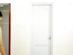 Culo, Culo grande, Loco, Lesbiana, Madres para coger, Coño, Tetas, Mojado