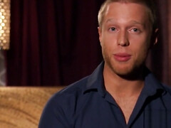 フェラチオ, 古典, カップル, カワイイ, イマラチオ, Hd, 天然, オマンコ