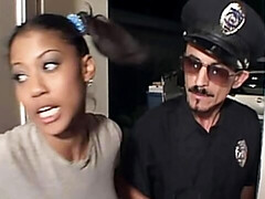 18, アジア人, 茶髪の, バック, 自然山雀, ショートヘア, ティーン, オッパイの