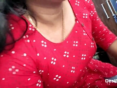 69 negenenzestig, Enthousiasteling, Gek, Diep in de keel, Huisgemaakt, Interraciaal, Kut duiken, Spuiten