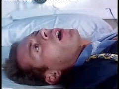 お尻, 美女, デカチン, デカパイ, ブロンド, チン, イタリア人, オマンコ