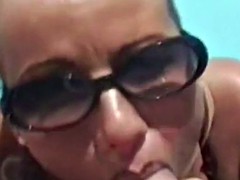 Amateur, Allemand, Mère que j'aimerais baiser