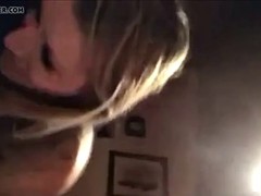 Amateur, Alemán, Casero, Tetas