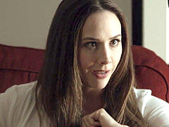 Schwarz, Blasen, Schwarz, Nackt, Rasiert