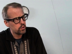 Blonde, Sucer une bite, Cocu, En levrette, Hard, Hd, Interracial, Adolescente