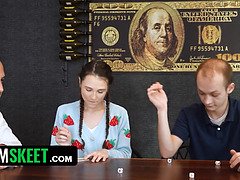 Grosse titten, Schwarz, Schwanz, Handjob, Kompilation mit handjobs, Hd, Muschi, Jungendliche (18+)