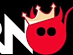 Любители, Минет, Брюнетки, Грудастые, Семяизвержение, Секс без цензуры, Порнозвезда, Тощие