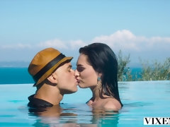 Corridas faciales, Lamidas, Coño, Montar, Puta