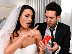 アナル, デカ尻, デカパイ, フェラチオ, 茶髪の, バック, 淫乱熟女, ストッキング