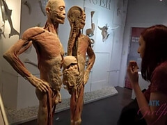 Кончили внутрь, Фетиш, Пальцем, Дрочка ногами, Хд, Каблуки, Белье, Игрушки