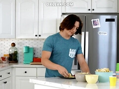 Verga grande, Mamada, Morena, Tetona, Madres para coger, Fiesta, Pov, Esposa