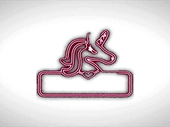 デカパイ, 巨乳な, イく瞬間, 黒人, 手コキする, 怪物, 自然山雀, オッパイの