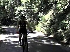 In den arsch, Blasen, Spermaladung, Gruppe, Hardcore, Kurzes haar, Schlampe, Sport