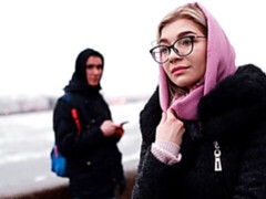 Спальня, Блондинки, Минет, Собачьи, Гибкие, Натуральные сиськи, Молоденькие, Сиськи