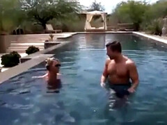 Sadomasoquismo, Culo grande, Bikini, Alemán, Casero, Masaje, Madres para coger, Pov