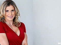 Grosser arsch, Blondine, Hundestellung, Kleid, Masturbation, Milf, Dürr, Jungendliche (18+)