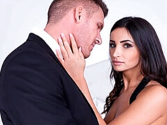 素人, デカチン, フェラチオ, 茶髪の, ハメ撮り, 剃毛, タトゥー, ティーン