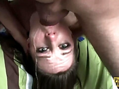 Bondage domination sadisme masochisme, Gros cul, Grosse bite, Gros seins, Sucer une bite, Britannique, Domination, Hd