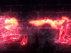 Culo grande, Verga grande, Tetas grandes, Tetona, Engañando, Sexo duro, Madres para coger, Tetas