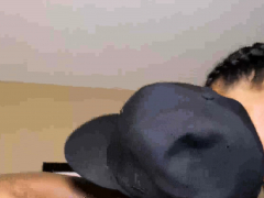 Amateur, Belle grosse femme bgf, Noire, Sucer une bite, Noir ébène, Fétiche, Branlette thaïlandaise, Hd