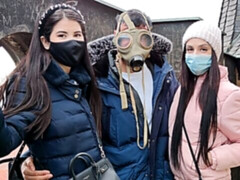 Amateur, Culo grande, Verga grande, Morena, Peludo, Flaco, Adolescente, Tetas