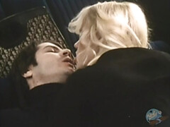 デカパイ, 車, イく瞬間, 毛深い, Hd, オマンコ, 喫煙, ヴィンテージ