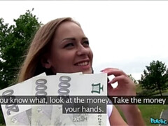 Amateur, Cul, Gros seins, Sucer une bite, En levrette, De plein air, Pov, Public