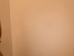 Anal, Negro, Mamada, Morena, Ébano, Sexo duro, Hd, Interracial