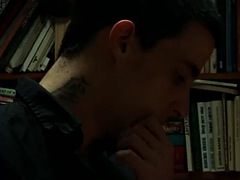 Anal, Bondage domination sadisme masochisme, Grosse bite, Femme dominatrice, Fétiche, Mature