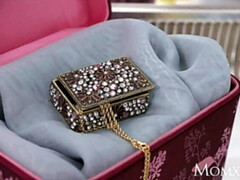 Blonde, Brunette brune, Femelle, Hd, Lesbienne, Léchez, Maman, Naturelle