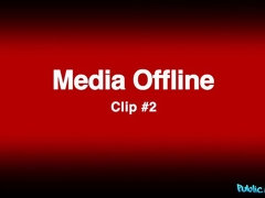 Amateur, Mamada, Estilo perrito, Al aire libre, Pov, Público, Coño