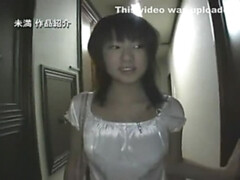Kompilation, Japanische massage