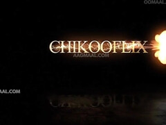 Азиатки, Большие сиськи, Фетиш, Домашнее видео, Мастурбация, Милф, Сиськи, Подглядывание