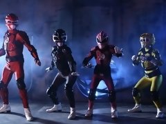 お尻, デカパイ, フェラチオ, バック, フェティッシュ, 手コキする, パイ刷り, オッパイの