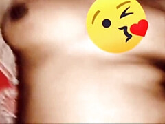 Anal, Asiatique, Tante, Grosse bite, Hd, Mature, Seins naturels, Mamelons