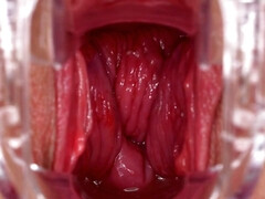 素人, お尻, デカ尻, デカパイ, 茶髪の, 自然山雀, オマンコ, ティーン