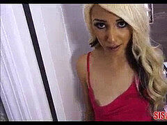 Пальцем, Крошечные, Тощие, Табу, Молоденькие