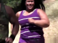 Belle grosse femme bgf, Sucer une bite, Plantureuse, Mignonne, Queue, Hd, Naturelle, Mamelons