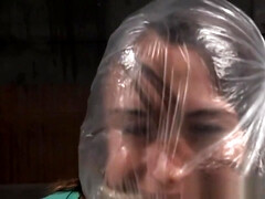 緊縛, 美人, 巨乳な, カワイイ, Hd, 天然, 乳首, オマンコ