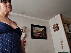 Belle grosse femme bgf, Noire, Cocu, Noir ébène, Poilue, Hard, Mère que j'aimerais baiser, Épouse